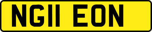 NG11EON