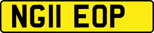 NG11EOP