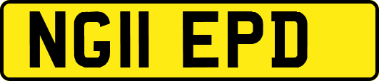 NG11EPD