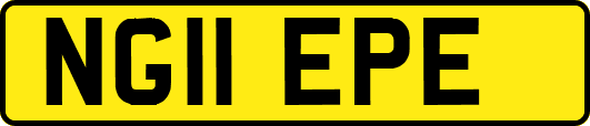 NG11EPE