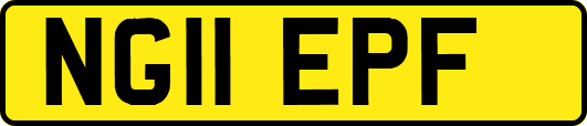 NG11EPF