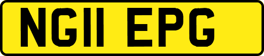 NG11EPG