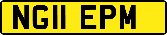 NG11EPM