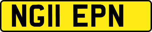NG11EPN