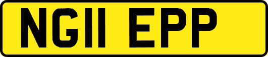 NG11EPP
