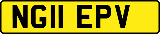NG11EPV