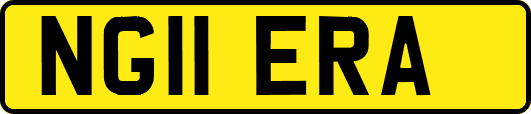 NG11ERA