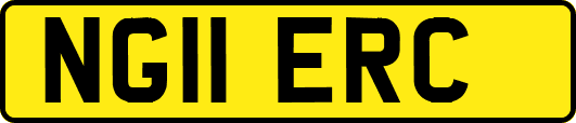 NG11ERC