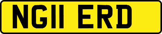 NG11ERD