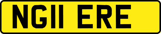NG11ERE