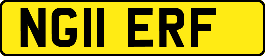 NG11ERF