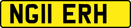 NG11ERH