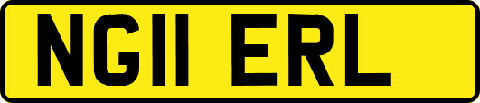 NG11ERL