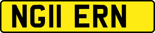 NG11ERN