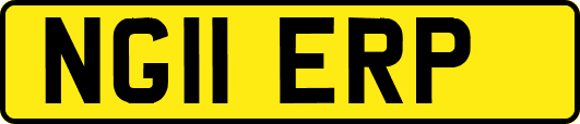 NG11ERP