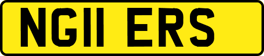NG11ERS