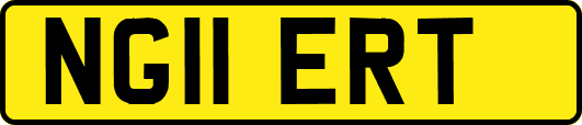 NG11ERT