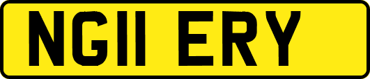 NG11ERY