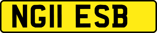NG11ESB