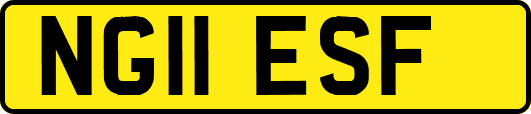 NG11ESF