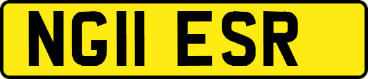 NG11ESR