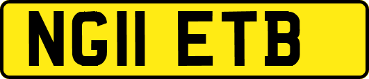 NG11ETB