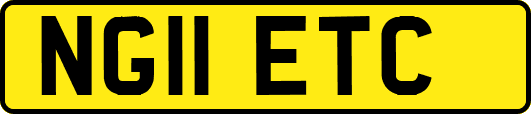 NG11ETC