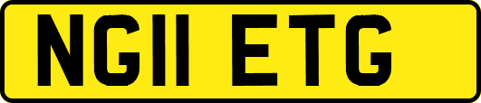 NG11ETG