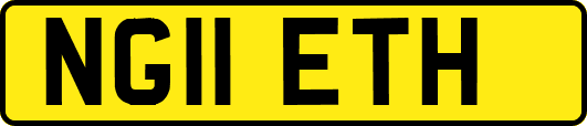 NG11ETH