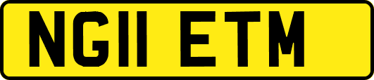 NG11ETM