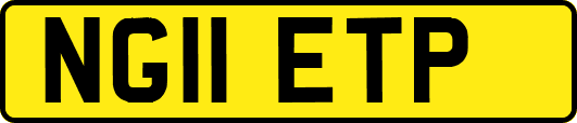 NG11ETP