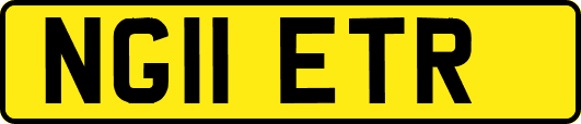 NG11ETR