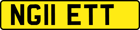 NG11ETT