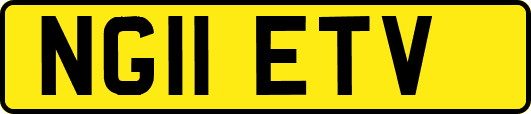 NG11ETV