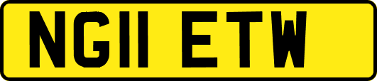 NG11ETW
