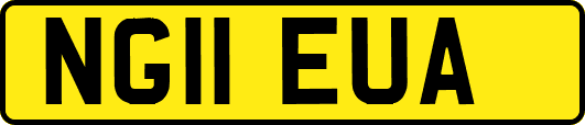 NG11EUA