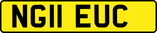 NG11EUC