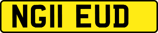 NG11EUD