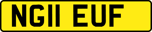 NG11EUF
