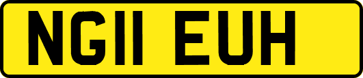 NG11EUH