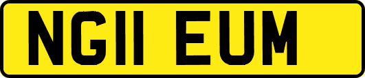NG11EUM