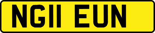 NG11EUN
