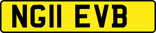 NG11EVB