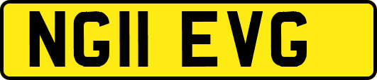 NG11EVG
