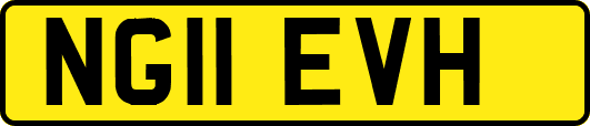 NG11EVH