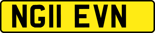 NG11EVN