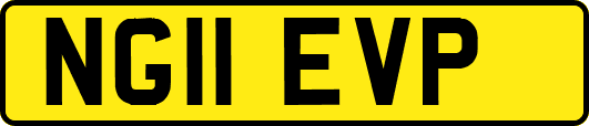 NG11EVP