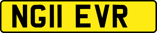 NG11EVR