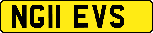 NG11EVS