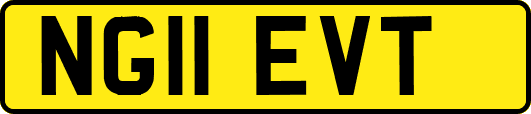 NG11EVT